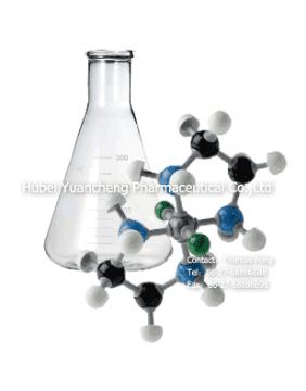 P-Hydroxyl Ethyl Cinnamate